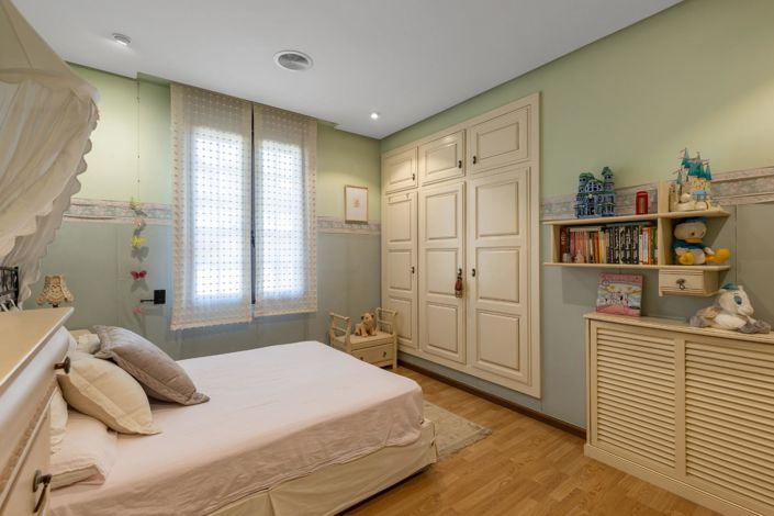 Image No.38-6 Bed Villa for sale