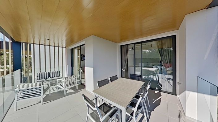 Image No.12-3 Bed Apartment for sale