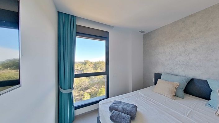 Image No.19-3 Bed Apartment for sale