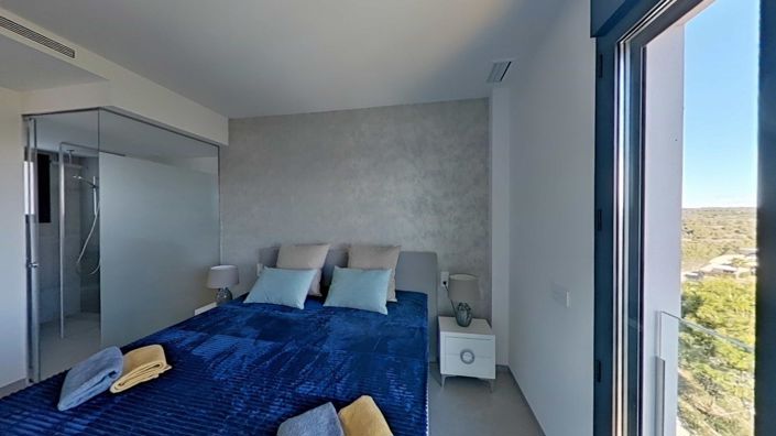 Image No.27-3 Bed Apartment for sale
