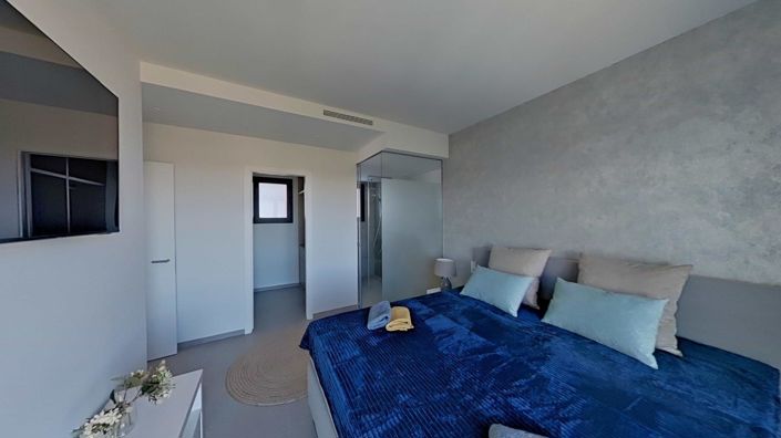 Image No.28-3 Bed Apartment for sale