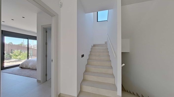 Image No.22-3 Bed Villa for sale