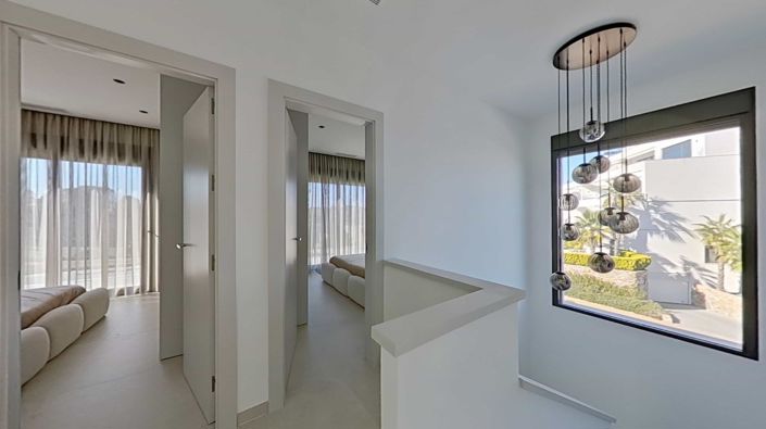 Image No.28-3 Bed Villa for sale