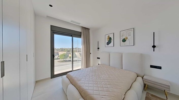 Image No.31-3 Bed Villa for sale