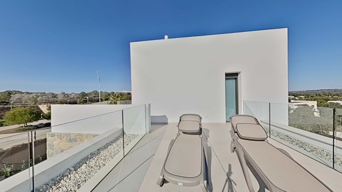 Image No.41-3 Bed Villa for sale