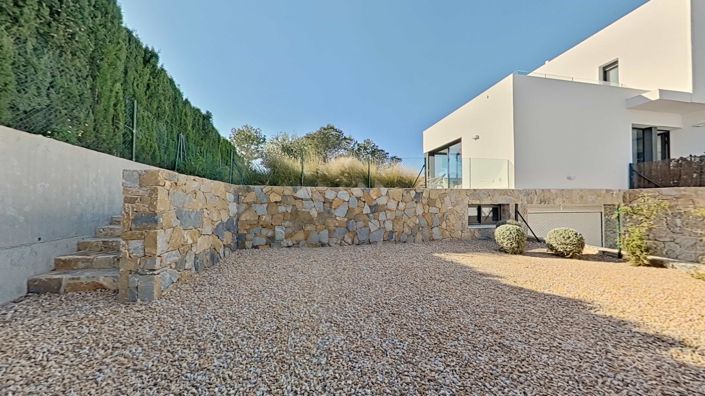 Image No.48-3 Bed Villa for sale