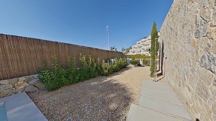 Image No.49-3 Bed Villa for sale