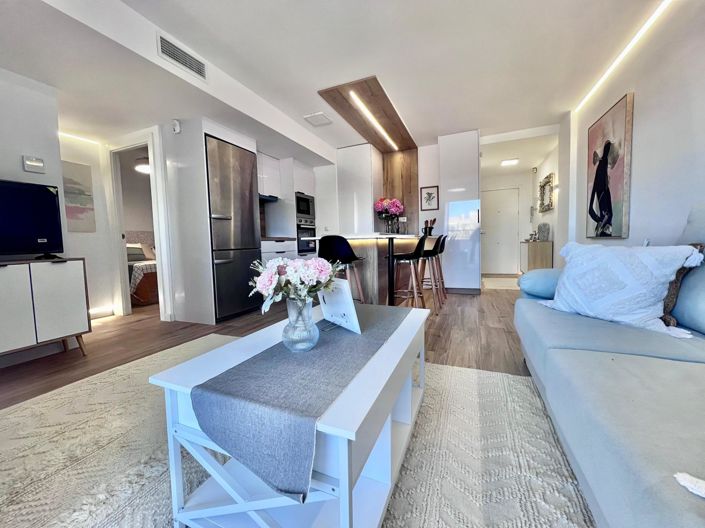 Image No.10-3 Bed Apartment for sale