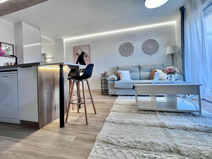 Image No.13-3 Bed Apartment for sale