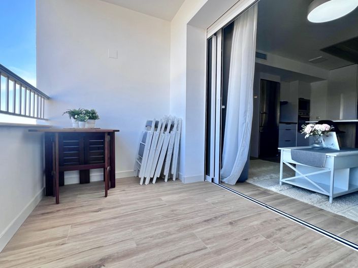Image No.14-3 Bed Apartment for sale