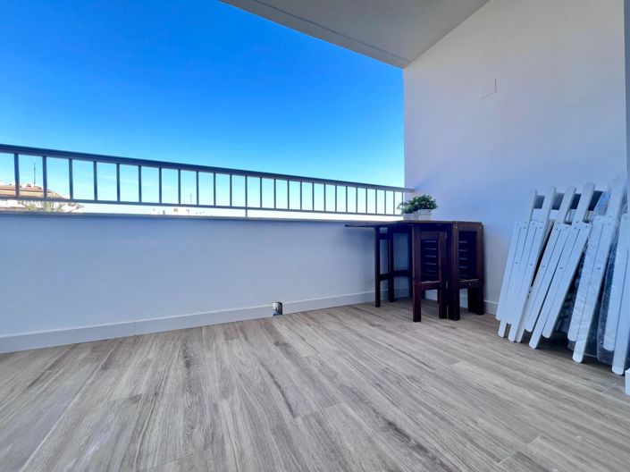 Image No.15-3 Bed Apartment for sale