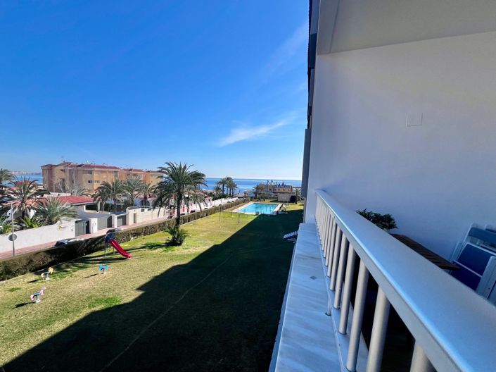 Image No.17-3 Bed Apartment for sale
