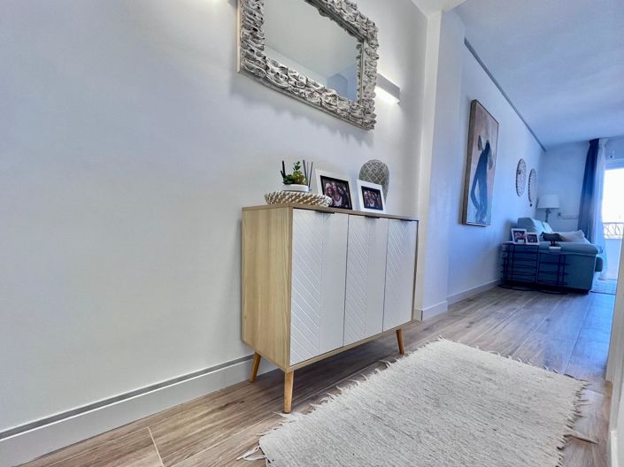 Image No.2-3 Bed Apartment for sale