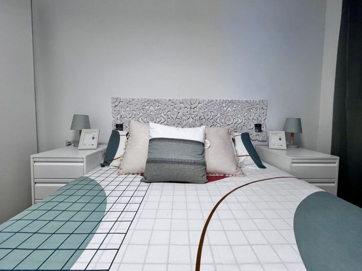 Image No.26-3 Bed Apartment for sale