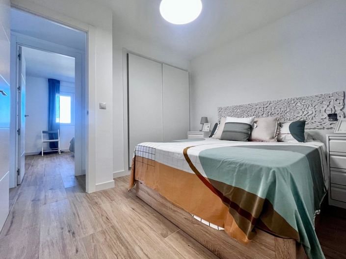 Image No.29-3 Bed Apartment for sale