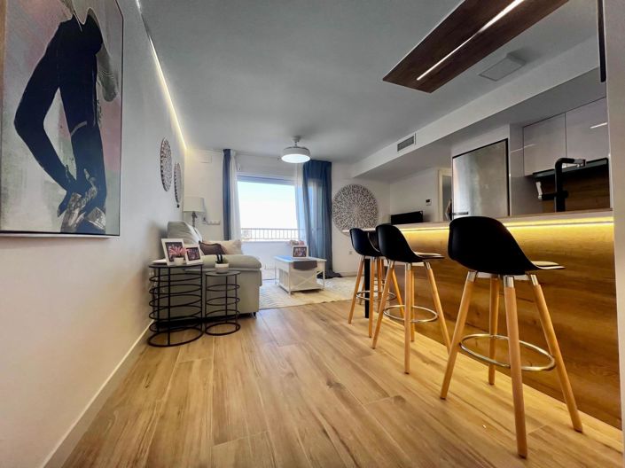 Image No.3-3 Bed Apartment for sale