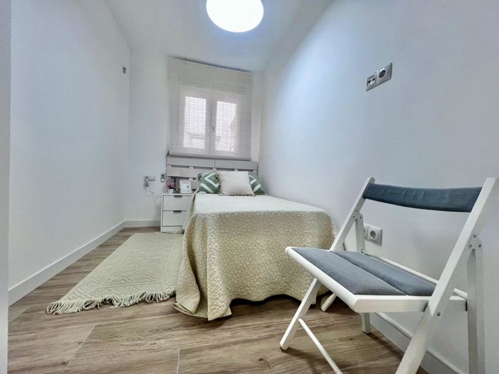 Image No.31-3 Bed Apartment for sale