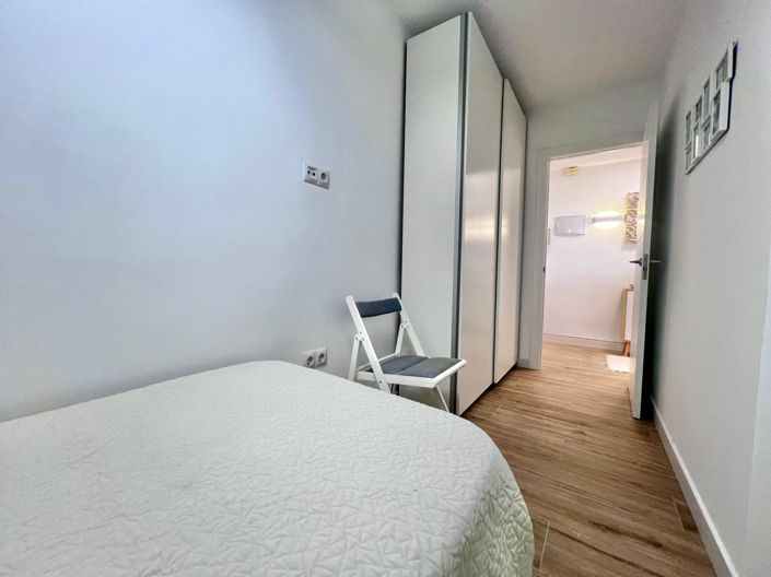 Image No.32-3 Bed Apartment for sale
