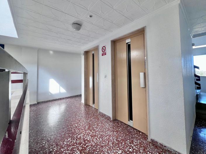 Image No.35-3 Bed Apartment for sale