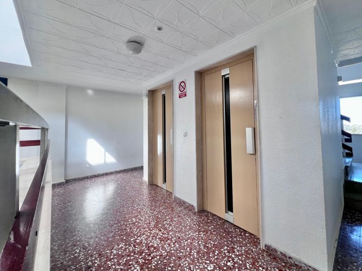 Image No.35-3 Bed Apartment for sale