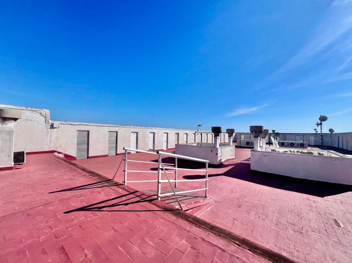 Image No.36-3 Bed Apartment for sale