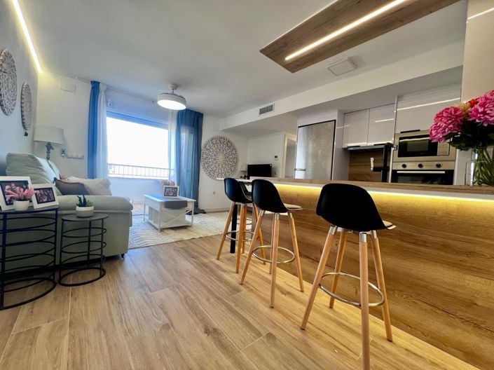 Image No.4-3 Bed Apartment for sale