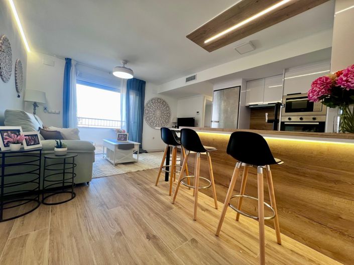 Image No.4-3 Bed Apartment for sale