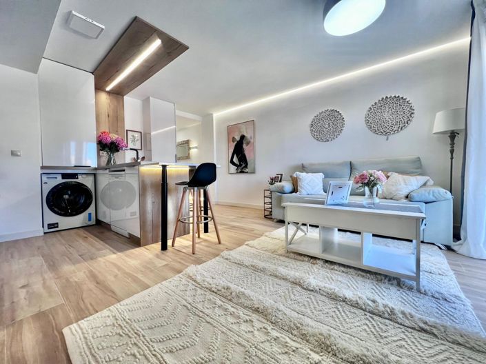 Image No.6-3 Bed Apartment for sale