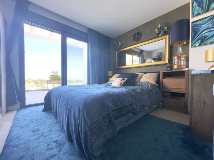 Image No.17-3 Bed Penthouse for sale