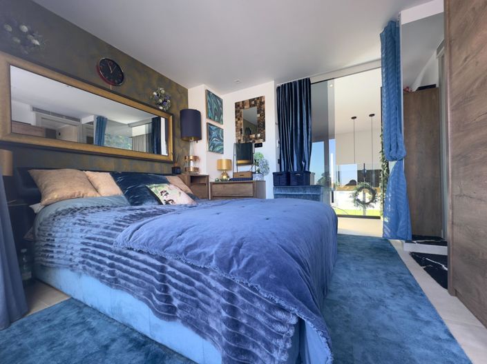 Image No.19-3 Bed Penthouse for sale