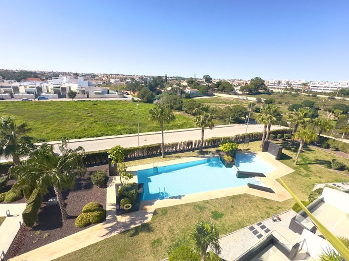 Image No.2-3 Bed Penthouse for sale