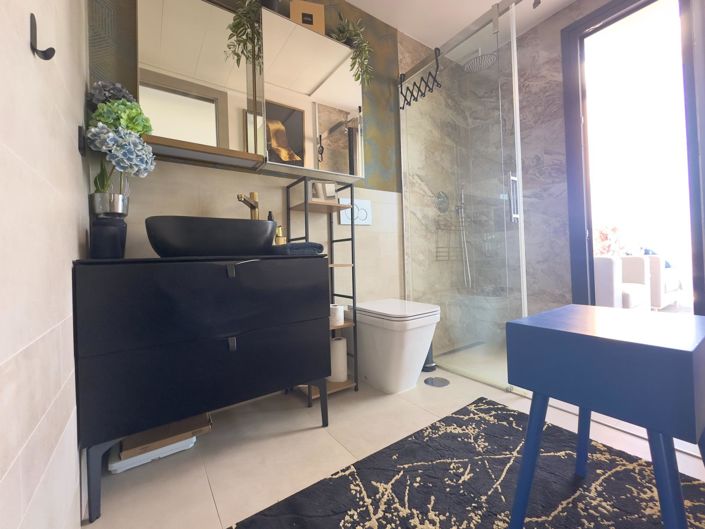 Image No.20-3 Bed Penthouse for sale
