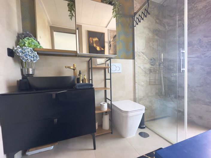 Image No.21-3 Bed Penthouse for sale