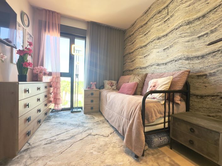 Image No.30-3 Bed Penthouse for sale