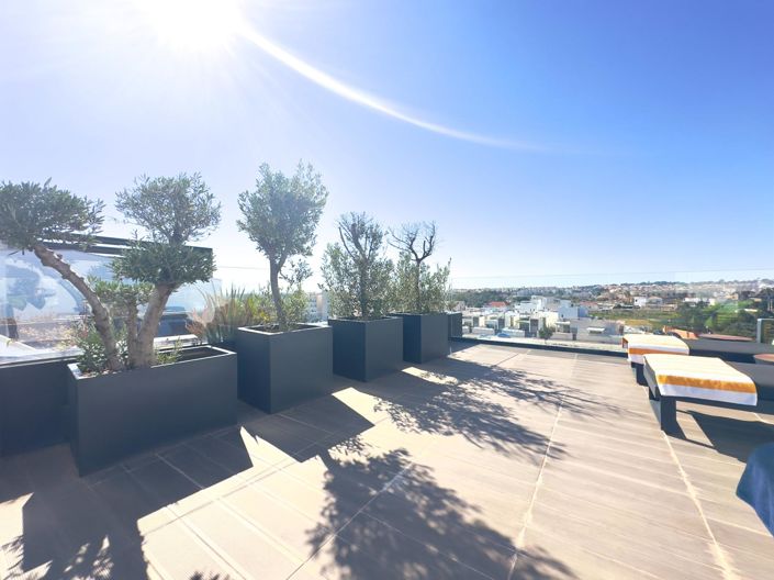 Image No.39-3 Bed Penthouse for sale