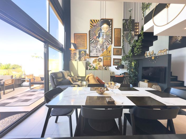 Image No.5-3 Bed Penthouse for sale
