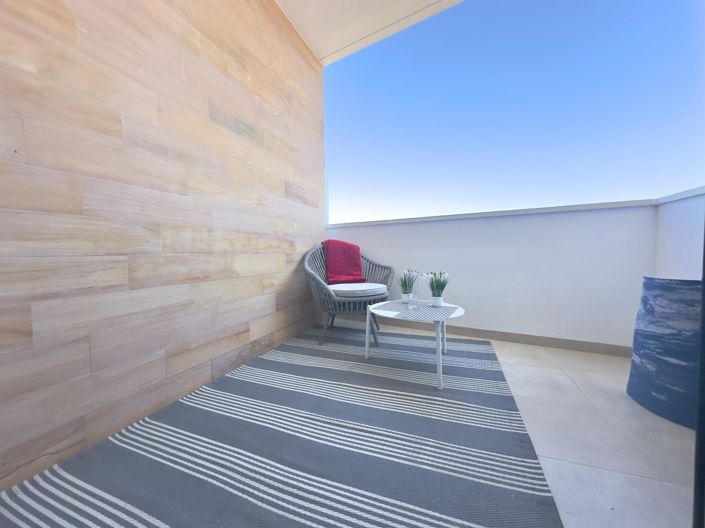 Image No.50-3 Bed Penthouse for sale