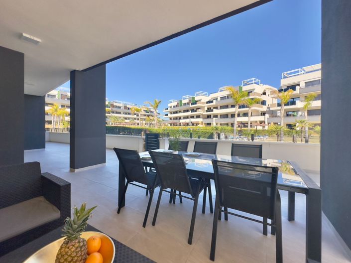 Image No.19-3 Bed Apartment for sale