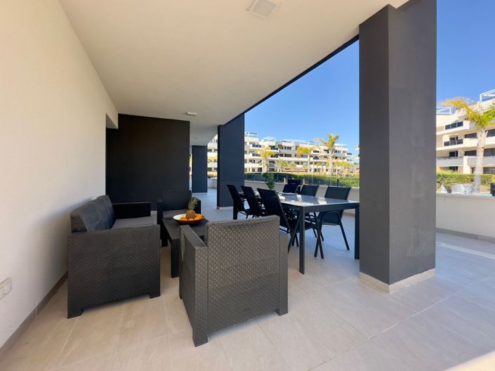Image No.20-3 Bed Apartment for sale