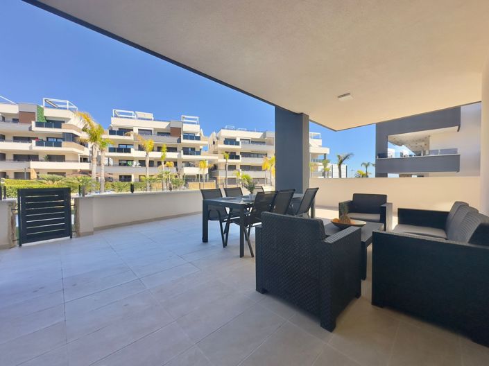 Image No.23-3 Bed Apartment for sale