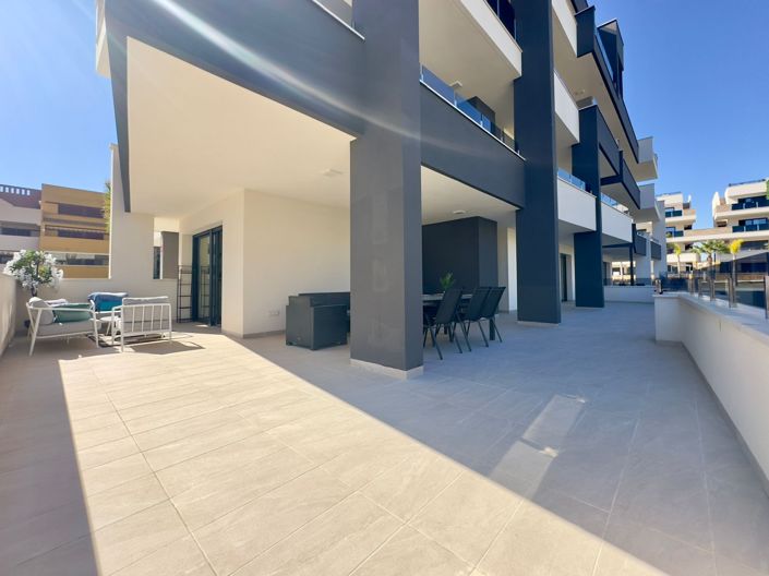 Image No.50-3 Bed Apartment for sale