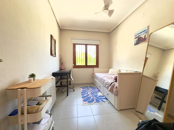 Image No.16-Villa de 3 chambres à vendre à Orihuela Costa