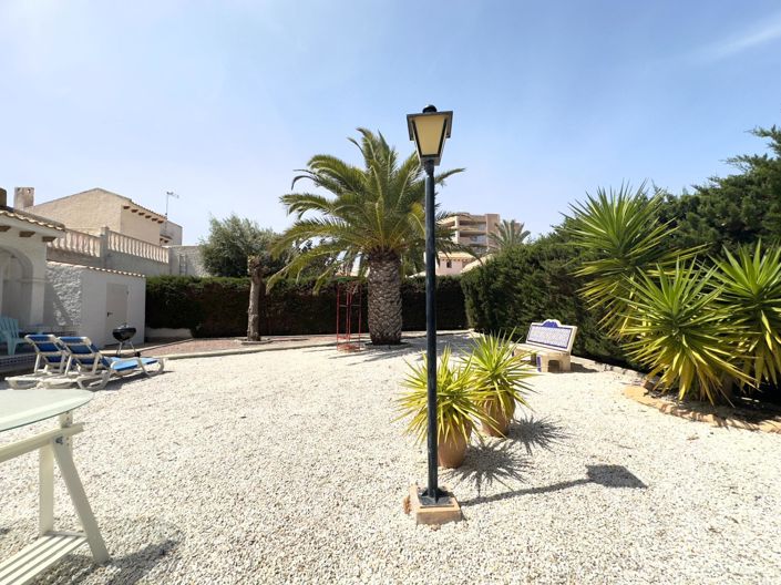 Image No.37-Villa de 3 chambres à vendre à Orihuela Costa