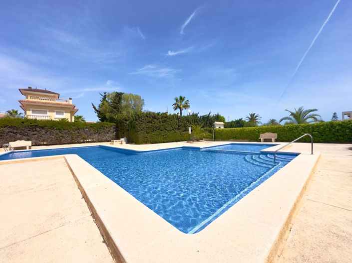 Image No.43-Villa de 3 chambres à vendre à Orihuela Costa