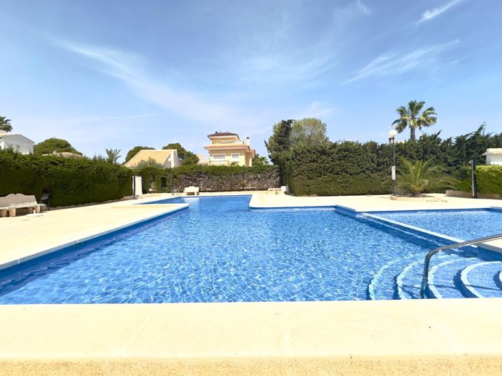 Image No.44-Villa de 3 chambres à vendre à Orihuela Costa