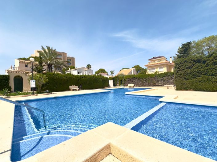 Image No.45-Villa de 3 chambres à vendre à Orihuela Costa