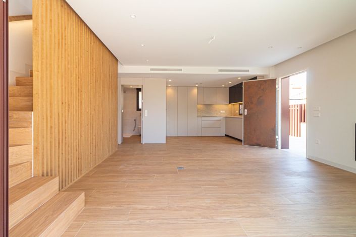 Image No.4-3 Bed Villa for sale