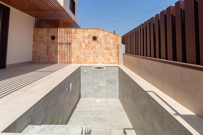 Image No.4-3 Bed Villa for sale