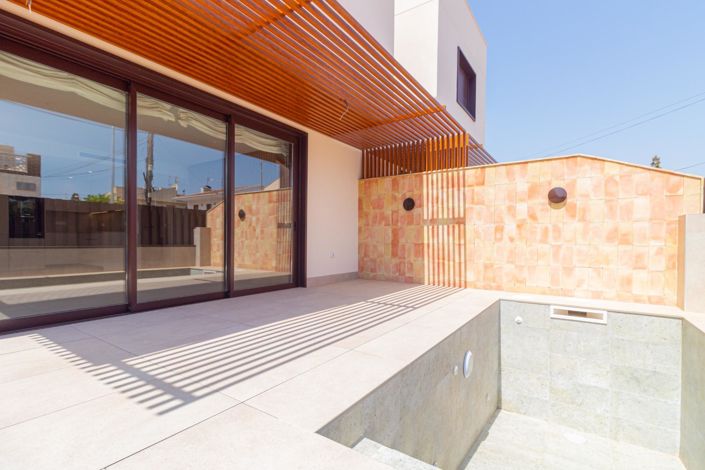 Image No.5-3 Bed Villa for sale