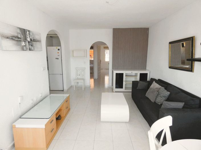 Image No.13-3 Bed Apartment for sale